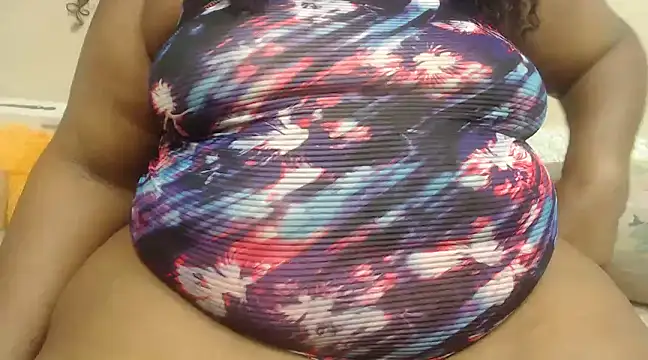 MatureBootyBabe4Uxx online show from January 28, 2025, 12:22 pm