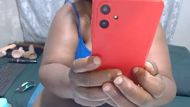 MatureBootyBabe4Uxx online show from August 1, 2026, 2:44 am