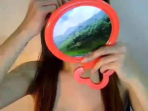 Snapshot of AsianTattooCouple chatting on October 10, 2025, 4:17 pm AsianTattooCouple online show from October 10, 2025, 4:17 pm