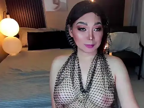 SquirtCumAlots online show from May 3, 2026, 6:36 pm