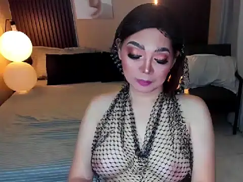 SquirtCumAlots online show from May 8, 2026, 5:51 pm