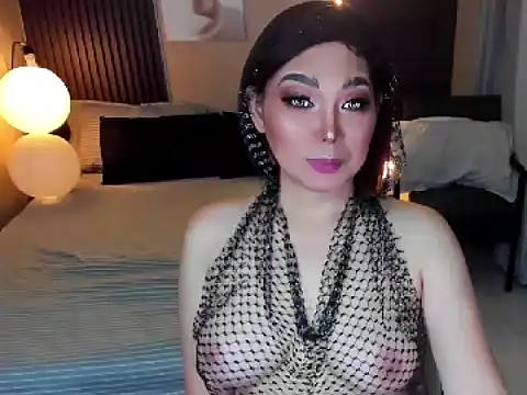 SquirtCumAlots online show from July 20, 2026, 6:28 am