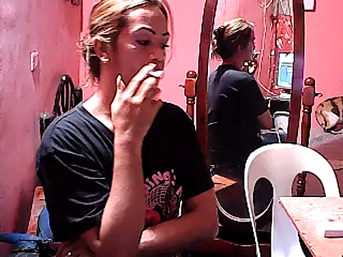 yummy 21xxx online show from December 27, 2024, 6:24 am
