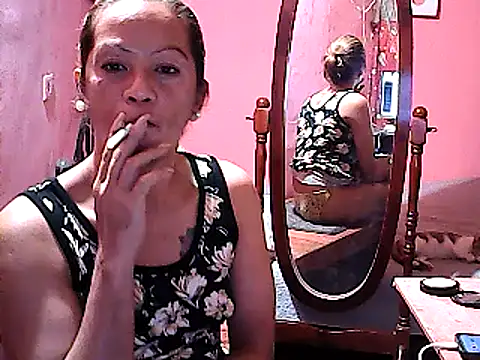 yummy 21xxx online show from December 29, 2024, 8:55 am