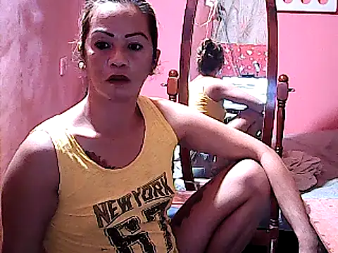 yummy 21xxx online show from January 6, 2025, 1:08 pm