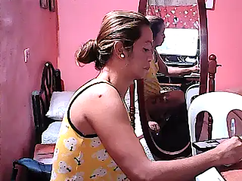yummy 21xxx online show from January 25, 2025, 5:18 am