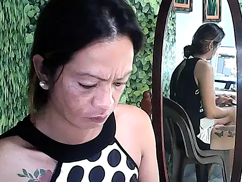 Snapshot of yummy_21xxx chatting on September 27, 2025, 10:09 am yummy 21xxx online show from September 27, 2025, 10:09 am