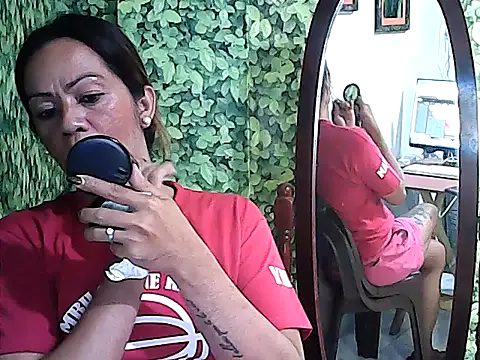 yummy 21xxx online show from November 20, 2025, 1:11 pm