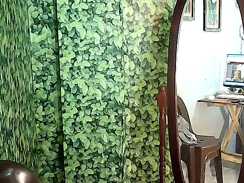 yummy 21xxx online show from December 15, 2025, 3:11 am