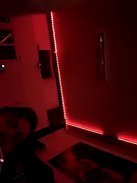 Snapshot of Villalexs chatting on October 5, 2025, 7:07 am Villalexs online show from October 5, 2025, 7:07 am