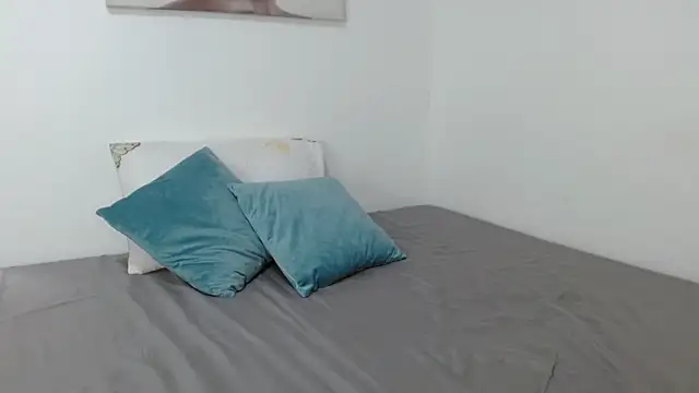 Snapshot of natalygolden69 chatting on September 12, 2025, 1:33 pm natalygolden69 online show from September 12, 2025, 1:33 pm