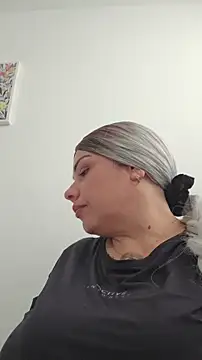 natalygolden69 online show from June 23, 2026, 9:02 pm