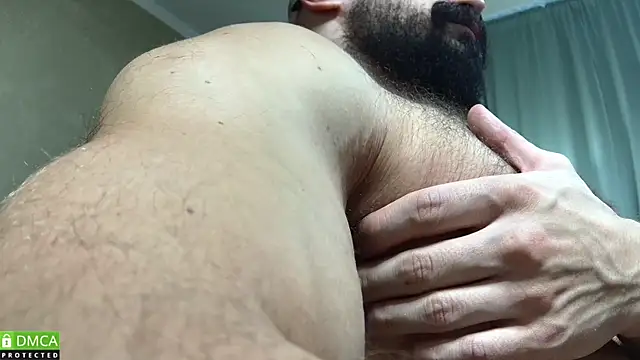 Kurt Stone1 online show from October 16, 2025, 8:59 am