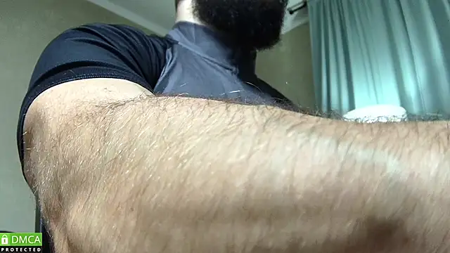 Kurt Stone1 online show from October 21, 2025, 5:13 pm