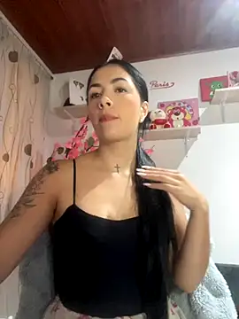 Snapshot of MadisonCambel chatting on September 15, 2025, 3:39 am MadisonCambel online show from September 15, 2025, 3:39 am