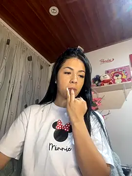 Snapshot of MadisonCambel chatting on October 4, 2025, 2:53 am MadisonCambel online show from October 4, 2025, 2:53 am