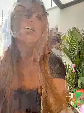 ROSE  15 online show from October 8, 2025, 8:06 pm