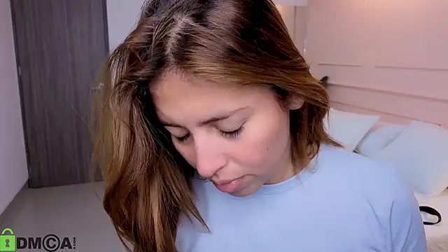 ROSE  15 online show from December 19, 2025, 11:39 am