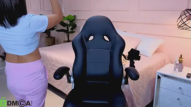 Snapshot of ROSE__15 chatting on January 9, 2026, 11:46 am ROSE 15 online show from January 9, 2026, 11:46 am