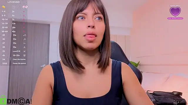 Snapshot of ROSE__15 chatting on January 11, 2026, 11:59 am ROSE 15 online show from January 11, 2026, 11:59 am