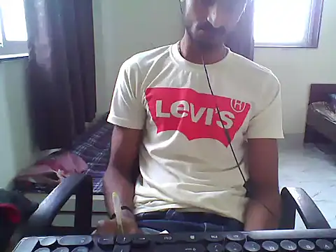 sour rabh online show from September 23, 2025, 9:23 am