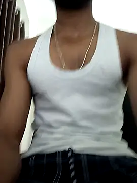 sour rabh online show from March 25, 2026, 6:36 pm