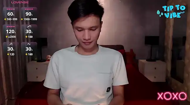 Snapshot of xjakolitox chatting on January 18, 2025, 2:44 pm xjakolitox online show from January 18, 2025, 2:44 pm