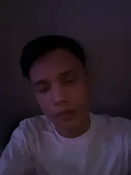 Snapshot of xjakolitox chatting on March 1, 2025, 8:42 pm xjakolitox online show from March 1, 2025, 8:42 pm