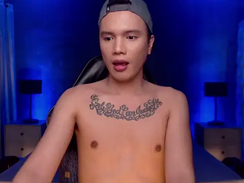 Snapshot of xjakolitox chatting on September 27, 2025, 1:54 am xjakolitox online show from September 27, 2025, 1:54 am