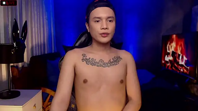 Snapshot of xjakolitox chatting on October 18, 2025, 7:09 am xjakolitox online show from October 18, 2025, 7:09 am