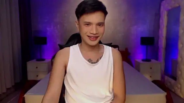xjakolitox online show from June 1, 2026, 5:25 pm