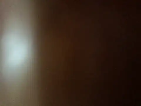 Snapshot of euroyink chatting on October 18, 2025, 12:24 am euroyink online show from October 18, 2025, 12:24 am