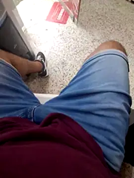 Rafafoufi online show from August 6, 2026, 3:47 pm