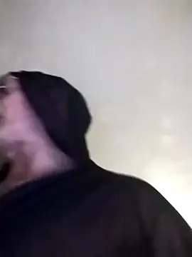 Verynaughtyx online show from February 23, 2026, 11:46 pm