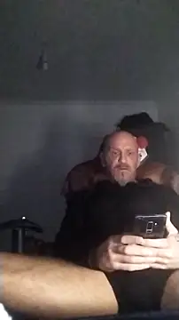 Verynaughtyx online show from February 28, 2026, 7:37 pm