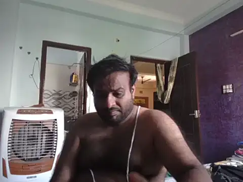 sura11311 online show from June 15, 2026, 5:42 am