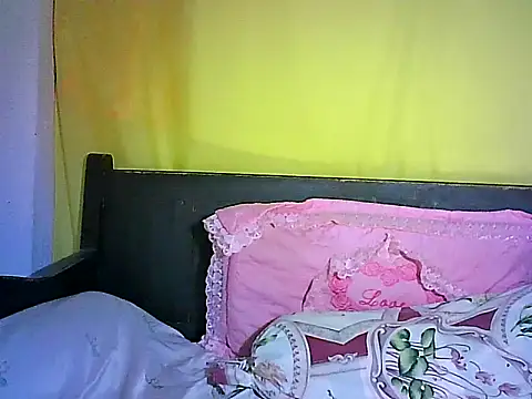 boobsiness online show from September 16, 2025, 9:21 am