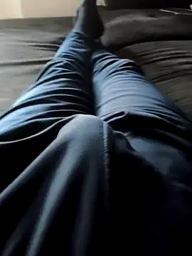 TheYoungBoy1994 online show from March 22, 2026, 7:56 am