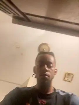Snapshot of Big_papirocky chatting on September 30, 2025, 3:22 am Big papirocky online show from September 30, 2025, 3:22 am