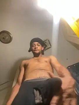 Snapshot of Big_papirocky chatting on October 8, 2025, 3:59 am Big papirocky online show from October 8, 2025, 3:59 am