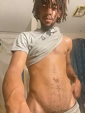 Snapshot of Big_papirocky chatting on October 11, 2025, 12:32 am Big papirocky online show from October 11, 2025, 12:32 am