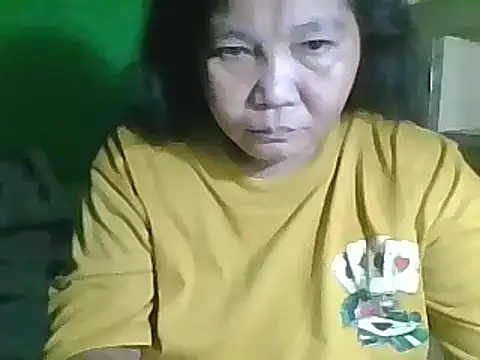 pinay wild mature online show from January 17, 2025, 10:01 pm