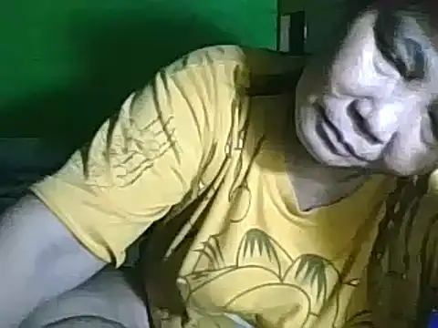 pinay wild mature online show from January 20, 2025, 2:01 am