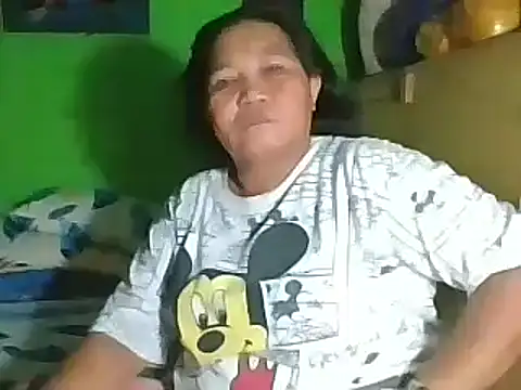 pinay wild mature online show from January 20, 2025, 7:04 am