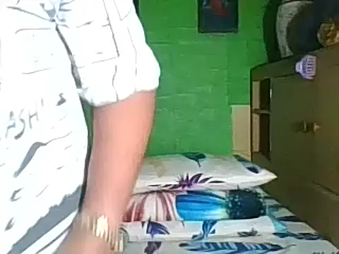 pinay wild mature online show from January 20, 2025, 10:15 pm