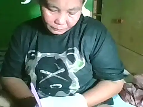 pinay wild mature online show from January 21, 2025, 7:58 am