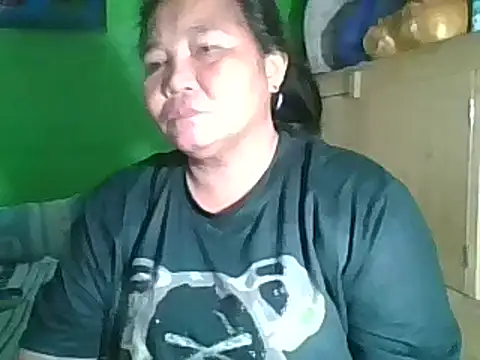 pinay wild mature online show from January 24, 2025, 1:45 am