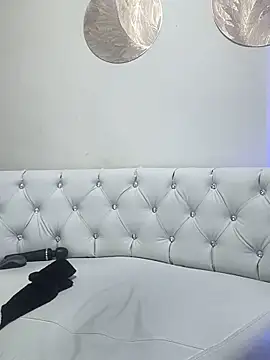marylin aboul online show from May 14, 2026, 12:06 am