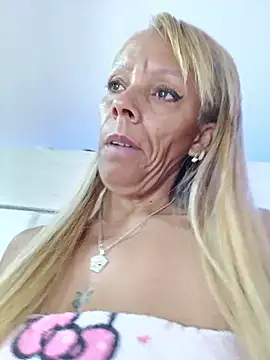 marylin aboul online show from May 31, 2026, 12:30 am