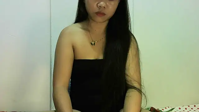 wildestsweetie online show from February 5, 2025, 4:59 am